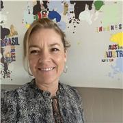 Vous souhaitez une remise à niveau en langue anglaise ou une consolidation de vos acquis, n’hésitez pas à me contacter!